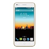 POSH MOBILE ICON ANDROID UNLOCKED DUAL SIM 5.0