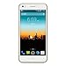 POSH MOBILE ICON ANDROID UNLOCKED DUAL SIM 5.0