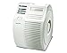 Honeywell 17000-S QuietCare True HEPA Air Purifier, 200 sq. ft.