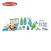 Wash & Trim Dog Grooming Play Set