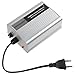 Noa Store 50KW Power Energy Saver Saving Box Electricity Bill Killer Up to 35% EU &US Plug
