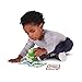 LeapFrog LeapReader Junior Book Pal, Scout