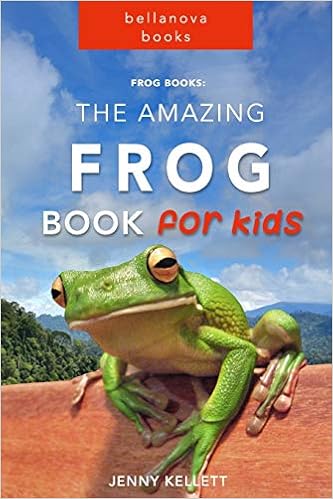 amazing frog xbox one amazon