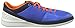 Helly Hansen Men's HH 5.5 M Water Shoe