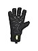 RefrigiWear Insulated Extreme Freezer Gloves with Grip Palm & Impact Protection