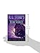 Stay Away from the Tree House and Eye of the Fortuneteller: Twice Terrifying Tales (R.L. Stine's Ghosts of Fear Street)