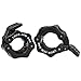 Standard Lock-Jaw Collar (1 Inch Size)