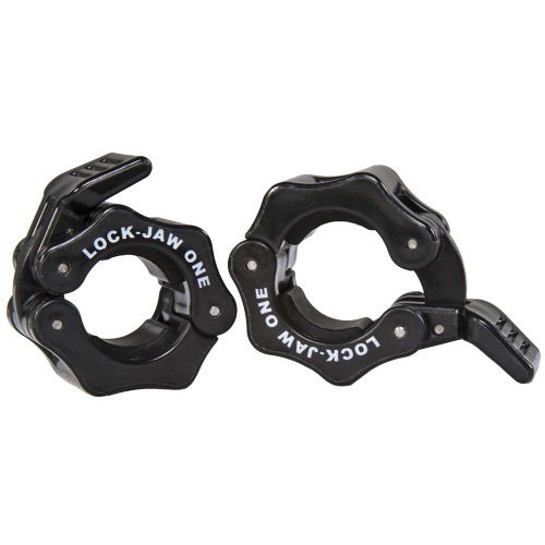 Standard-LockJaw-Collar-1-Inch-Size