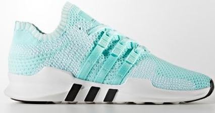 adidas eqt aqua