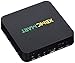 XBMCMart Android TV Box Mini PC Media Player [Quad/Octa Core | 64-Bit | 4K]