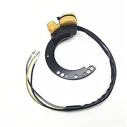MOTOCEO Stator For Mercury Mariner Outboard