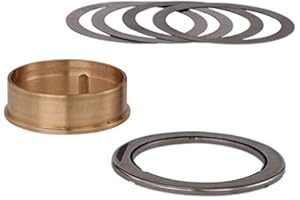 SONNAX 34006-SPB HP Kits