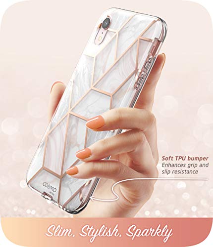2 iPhone+Protector+i+Blason+Full+Body+Glitter