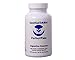 Perfect Pass Digestive Enzymes 180 Capsules