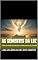 Livro As sementes da Luz : O fim da missão de Salvador e o Nascimento do Guardiã (A Sacerdotisa)