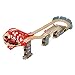 Thomas & Friends Wooden Railway, Speedy Surprise Drop Set
