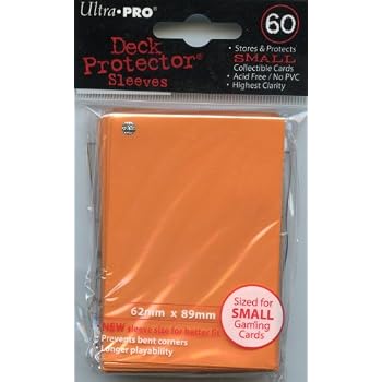 relic card sleeves Amazon.com: BCW Thick Card Sleeves - 100 Pack | Crystal Clear Polypropylene Protective Sleeves for Collectible Cards | Card Protector Sleeves Holds Trading Cards Up to 240pt