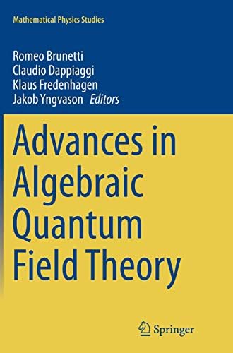 Gauge Fields and Strings (CONTEMPORARY CONCEPTS IN PHYSICS