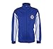 rhinox group Compatible with Chelsea Jacket Track Soccer Adult Sizes Soccer