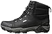 Ahnu Men's Coburn Lightweight Mid Hiking Boot