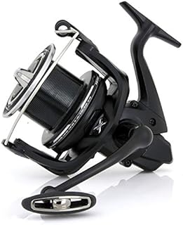 Shimano Ultegra 14000 XTD
