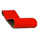 Freud DCB436120S01G Sanding Belt, 4