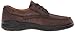 ECCO Men's Seawalker Tie Oxford