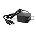 PetSafe Charger for Stay & Play Wireless Dog Receiver Collars - Power Adaptor Charges 2 Collars at Once - Replacement or Additional Charging Cable