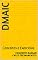 Livro DMAIC: Conceitos e Exercícios