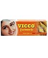 Vicco Turmeric Skin Cream 70g