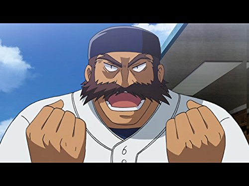 Amazon Co Jp メジャー 第4シリーズを観る Prime Video