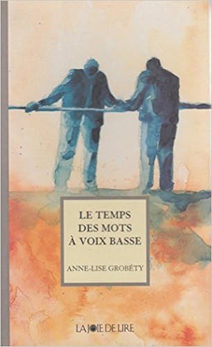 Httpw Hkgbookscfibookstc3a9lc3a9chargez Des - 