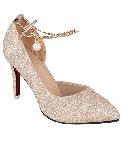 golden heels online