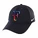 Nike Mens Cap RF Roger Federer Iridescent Tennis Hat