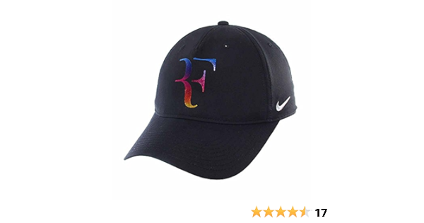 federer cap amazon