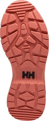 Femmes W Stalheim HT, Béton, 37