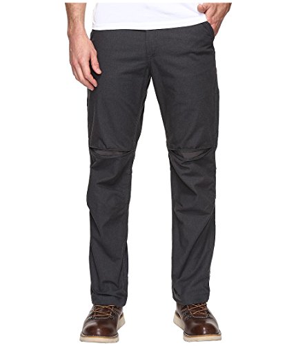 carhartt cryder dungaree