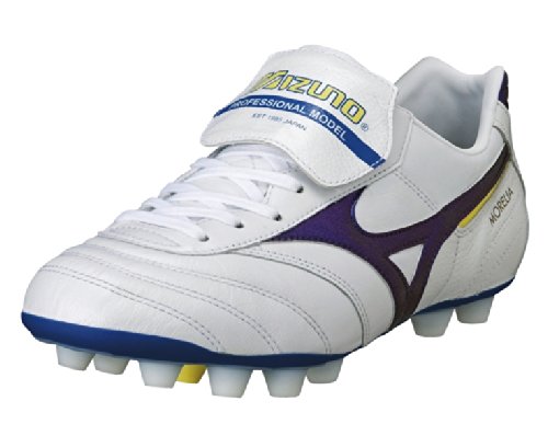 mizuno mrl classic md