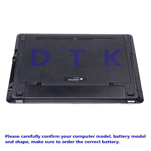 6 DTK+Battery+Replacement+Probook+Notebook