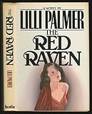 The red raven: A novel