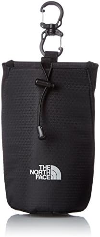 ザノースフェイス ボトルホルダー Bottle Pocket Sloth Gr Jp