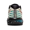ASICS-Womens-Gel-Cumulus-21-Running-Shoes
