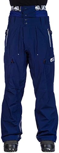 Snowwear Pant Men Picture Nova Pants