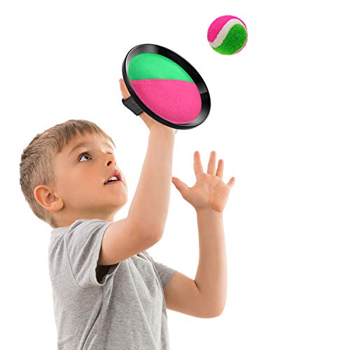 6 Balls%25EF%25BC%258CSuitable+Birthday+Novelties+Educational+Supplies