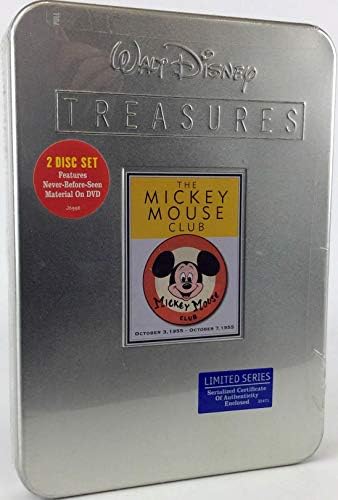 Amazon.com: Walt Disney Treasures - Silly Symphonies : Silly