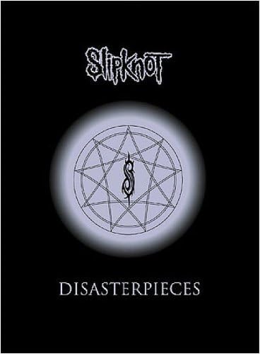 Amazon.com: Slipknot - Disasterpieces : Slipknot: Movies & TV