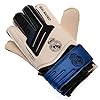 REAL-MADRID-Guantes-de-Portero-Infantil-pequeno-Talla-1-XS