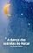 Livro A dança das estrelas de Natal
