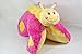 Butterfly Zoopurr Pets 24