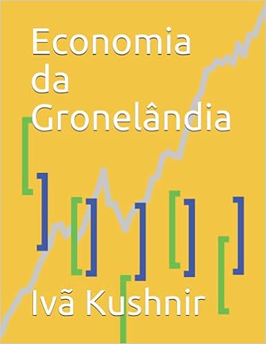 Economia da Gronelândia